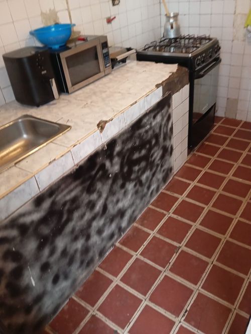 Casa de 5 alcobas en venta en Autopista Muzu 0riental, Bogotá, 120 m² · foto 14 de 24
