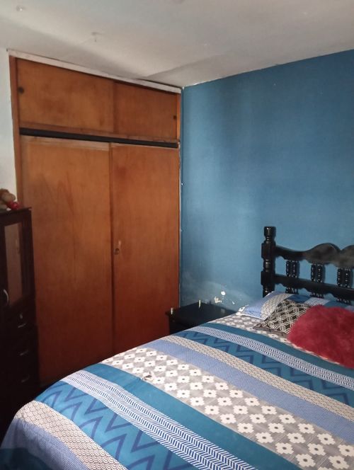 Casa de 5 alcobas en venta en Autopista Muzu 0riental, Bogotá, 120 m² · foto 21 de 24