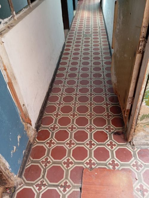 Casa de 5 alcobas en venta en Autopista Muzu 0riental, Bogotá, 120 m² · foto 6 de 24