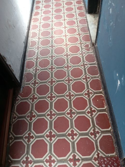 Casa de 5 alcobas en venta en Autopista Muzu 0riental, Bogotá, 120 m² · foto 7 de 24