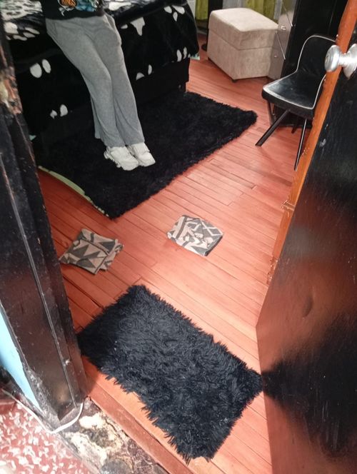 Casa de 5 alcobas en venta en Autopista Muzu 0riental, Bogotá, 120 m² · foto 19 de 24