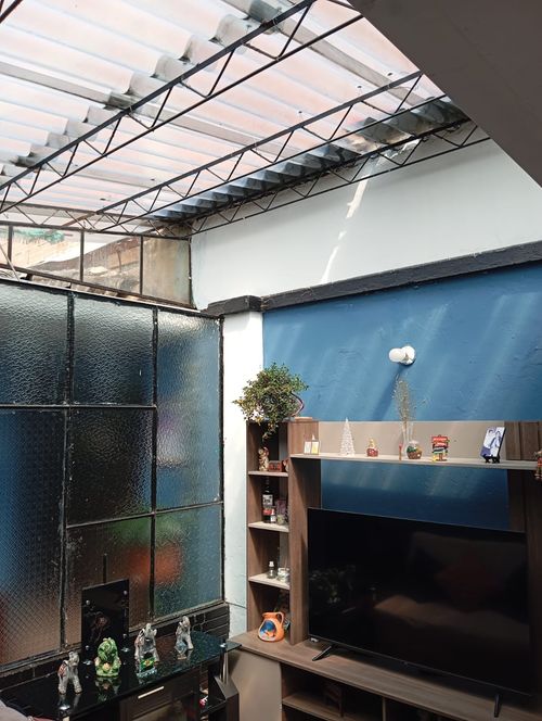 Casa de 5 alcobas en venta en Autopista Muzu 0riental, Bogotá, 120 m² · foto 8 de 24