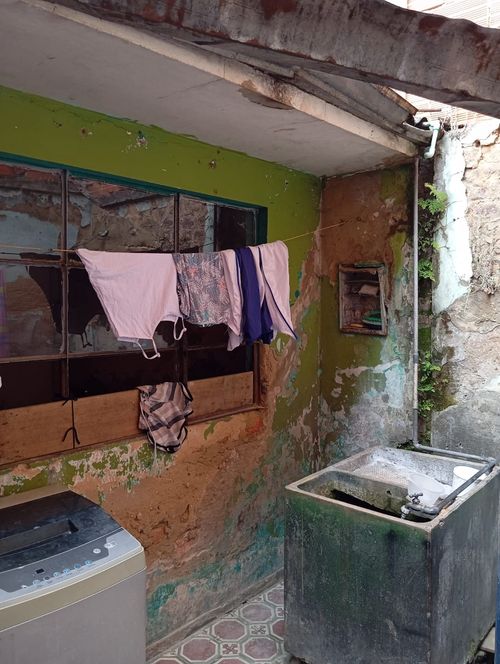 Casa de 5 alcobas en venta en Autopista Muzu 0riental, Bogotá, 120 m² · foto 22 de 24