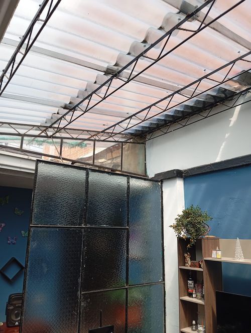 Casa de 5 alcobas en venta en Autopista Muzu 0riental, Bogotá, 120 m² · foto 9 de 24