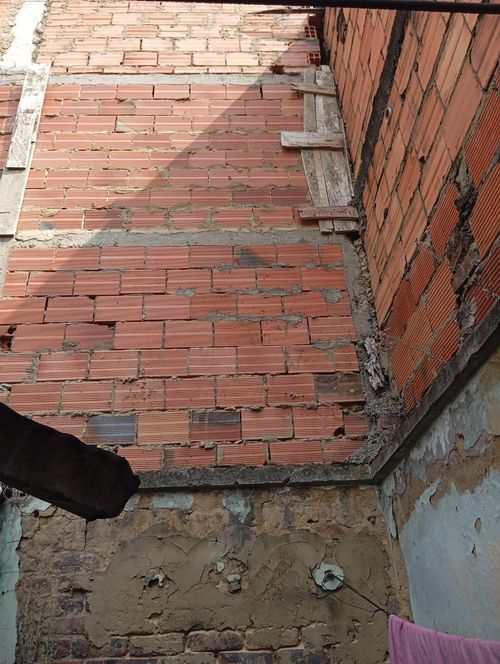 Casa de 5 alcobas en venta en Autopista Muzu 0riental, Bogotá, 120 m² · foto 23 de 24