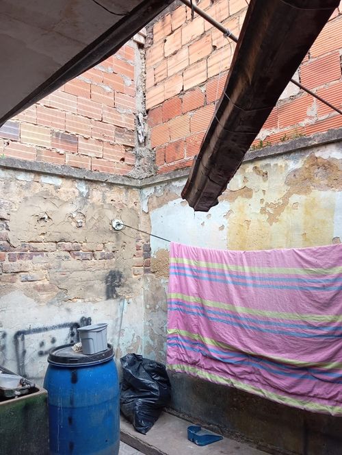 Casa de 5 alcobas en venta en Autopista Muzu 0riental, Bogotá, 120 m² · foto 16 de 24