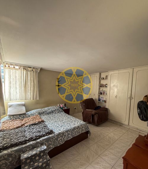 Apartamento de 3 alcobas en venta en Sotomayor, Bucaramanga, 127 m² · foto 7 de 9