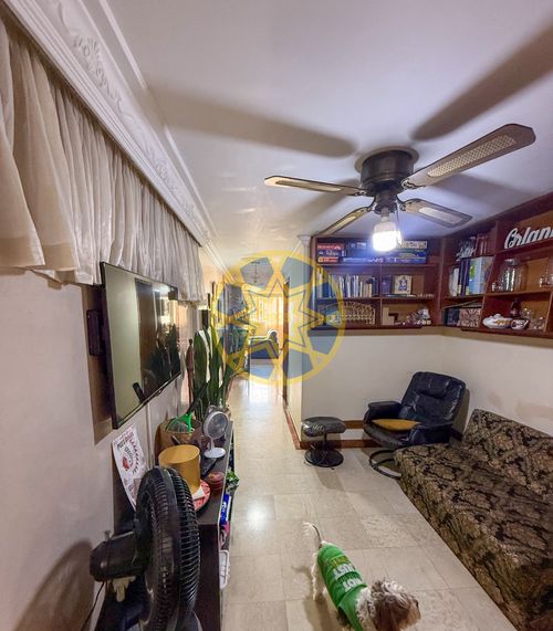 Apartamento de 3 alcobas en venta en Sotomayor, Bucaramanga, 127 m² · foto 8 de 9
