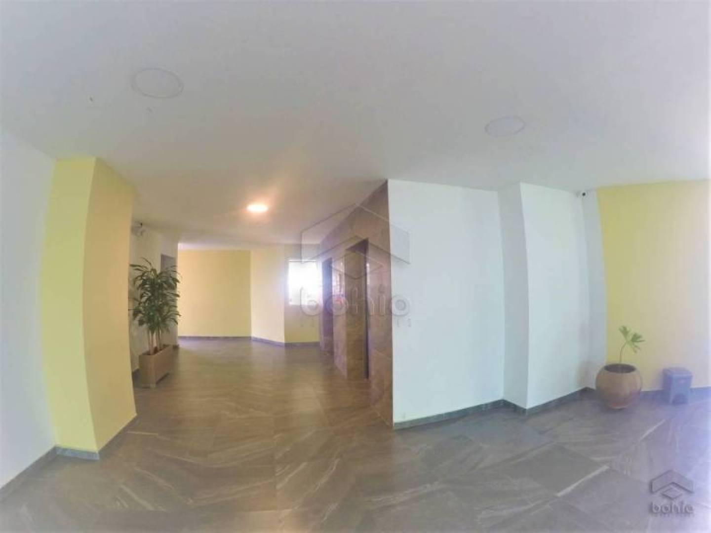 Apartaestudio en arriendo en Urb. Rosendo Garces, Montería · foto 3 de 18