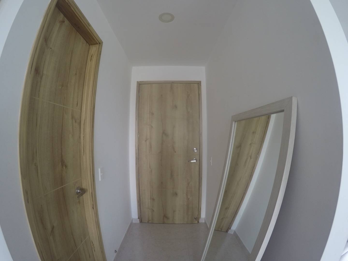 Apartaestudio en arriendo en Urb. Rosendo Garces, Montería · foto 7 de 18