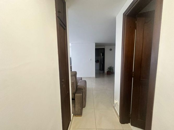 Apartamento en venta en Aeropuerto, Pereira · foto 7 de 11