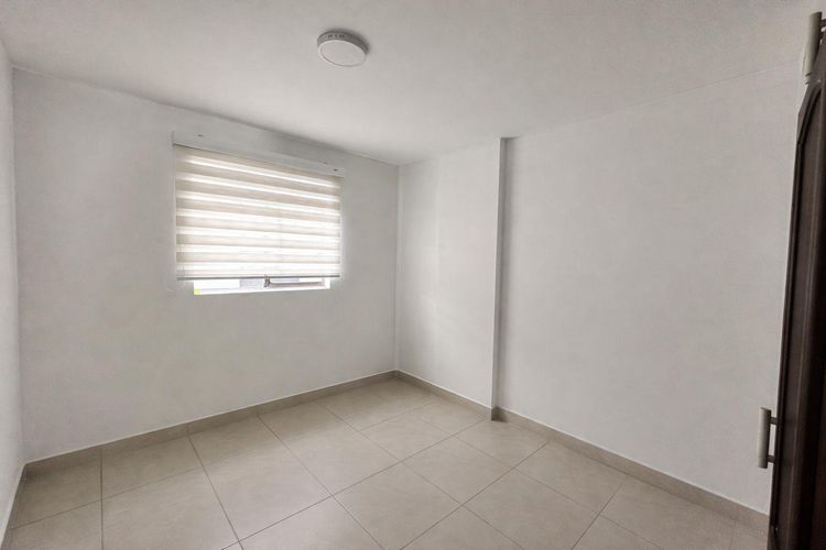 Apartamento en venta en Aeropuerto, Pereira · foto 8 de 11