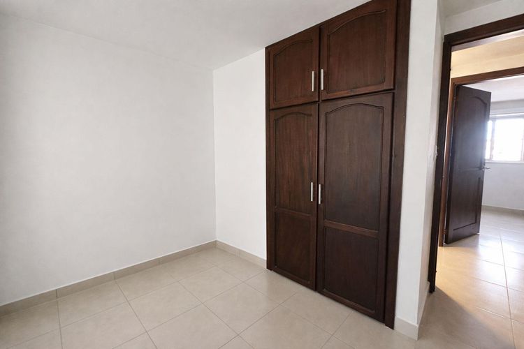 Apartamento en venta en Aeropuerto, Pereira · foto 9 de 11