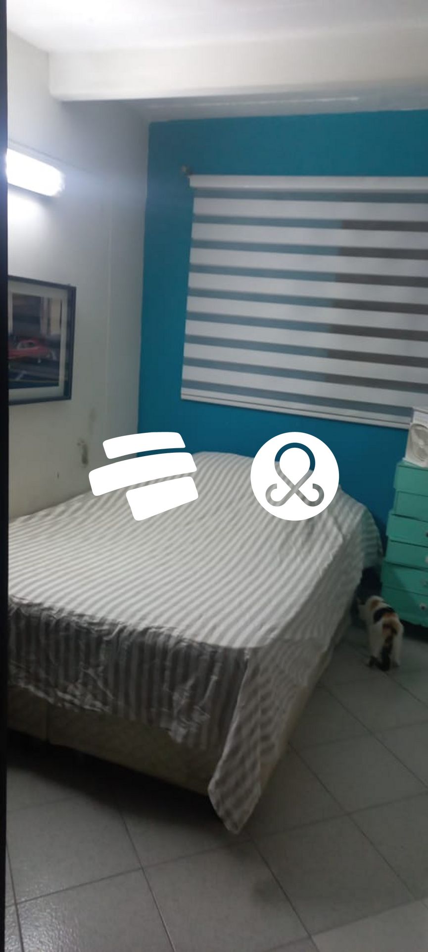 Apartamento en venta en Belén, Medellín 4