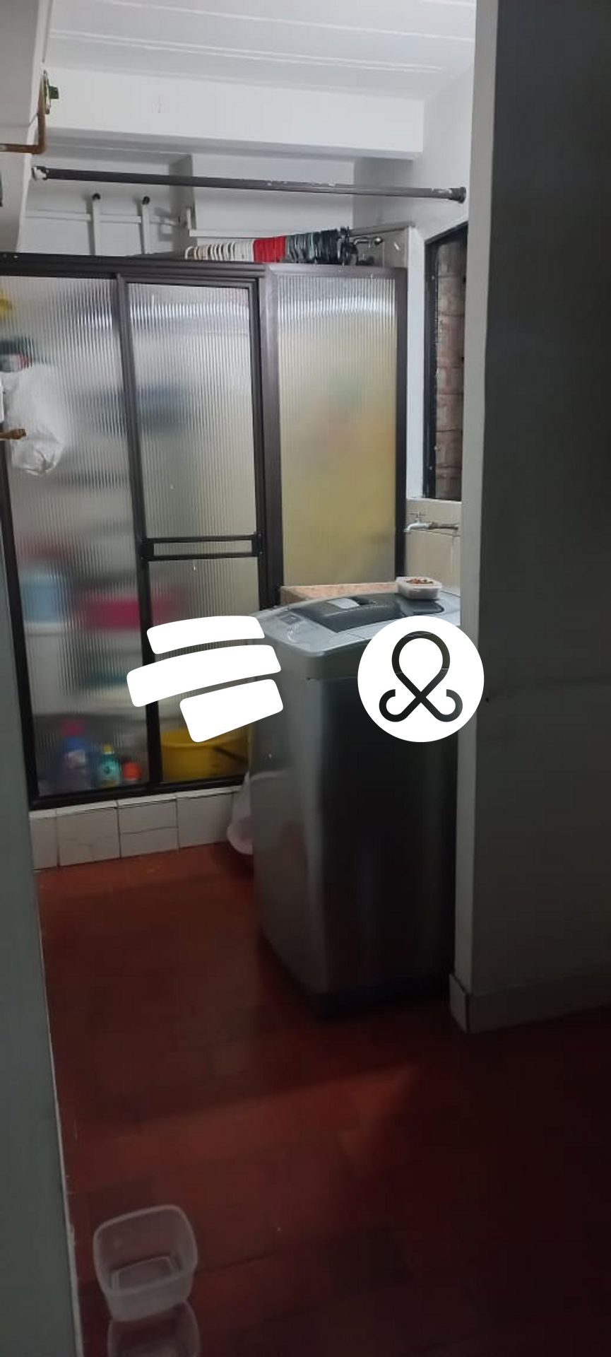 Apartamento en venta en Belén, Medellín · foto 6 de 10