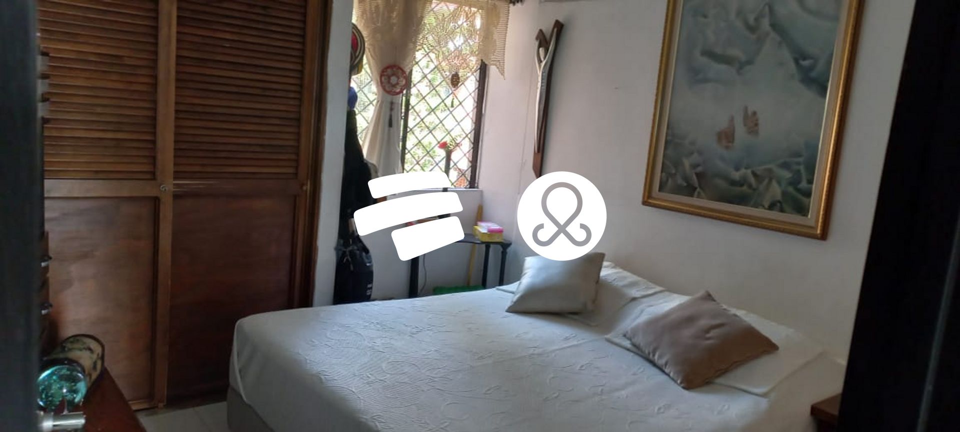 Apartamento en venta en Belén, Medellín · foto 7 de 10