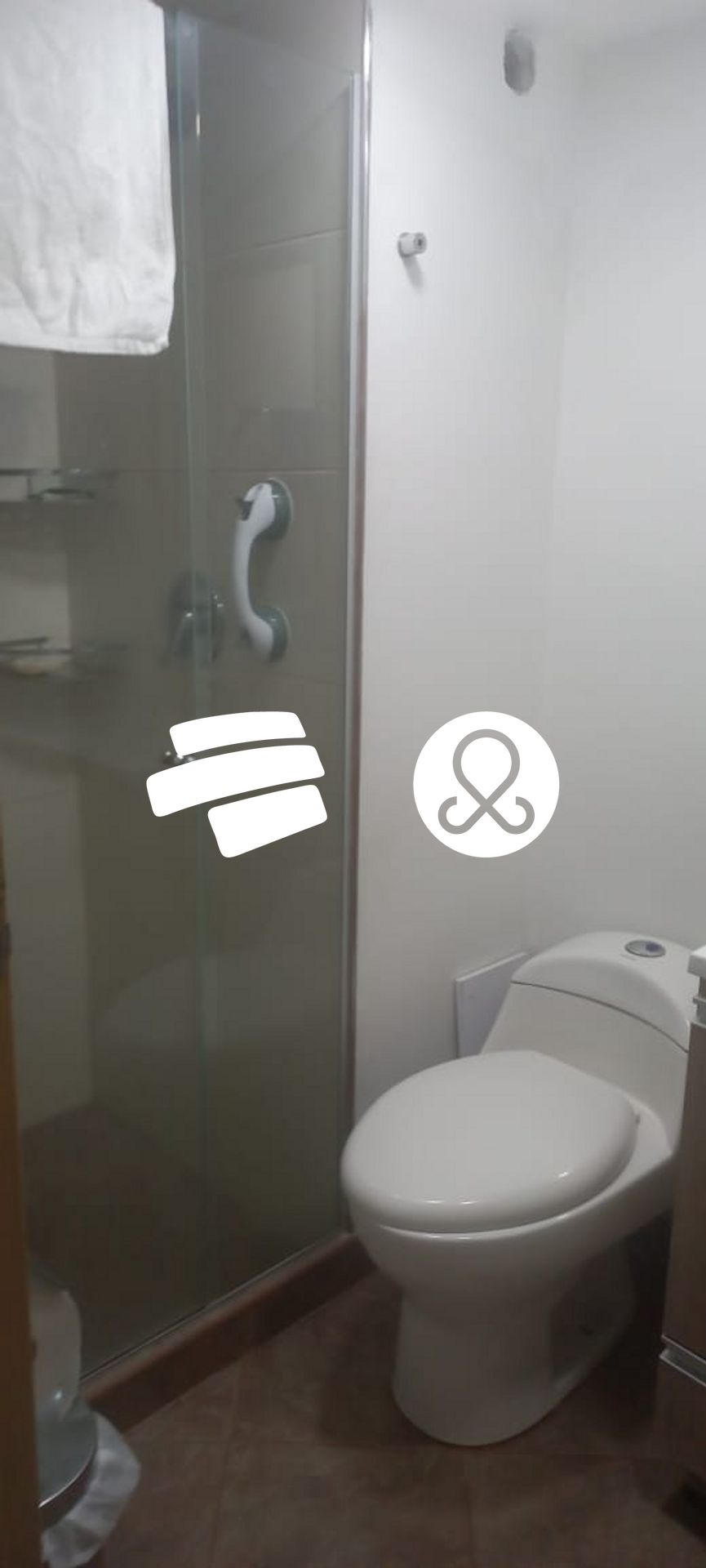 Apartamento en venta en Belén, Medellín · foto 8 de 10