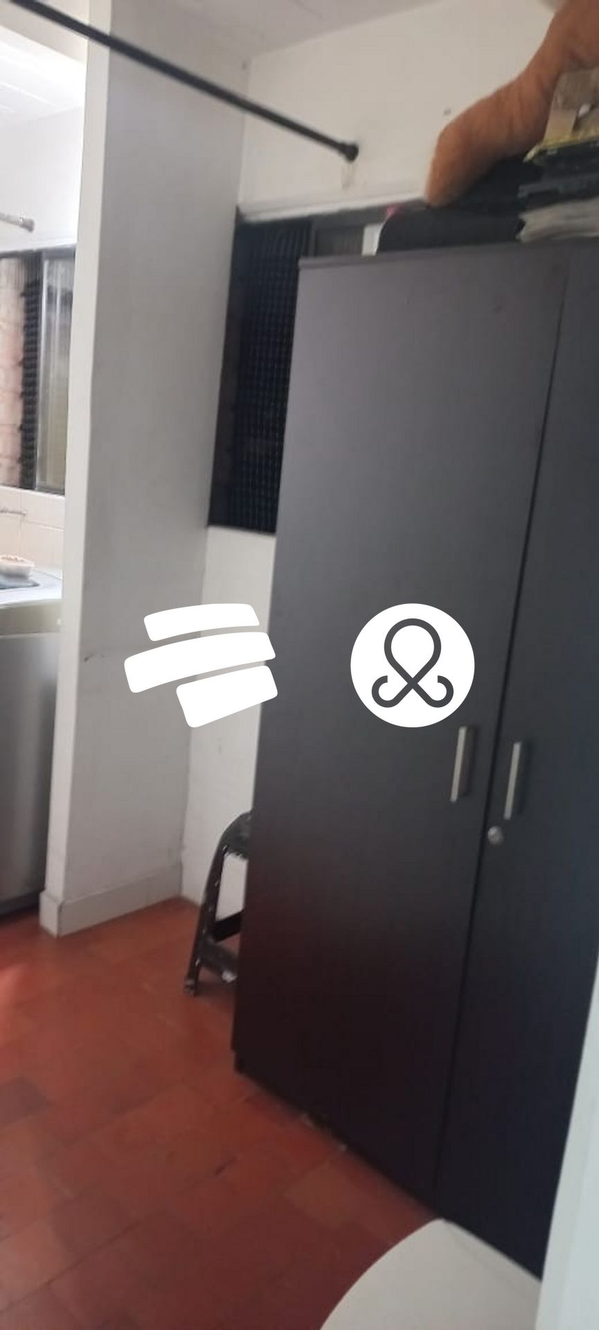 Apartamento en venta en Belén, Medellín · foto 9 de 10