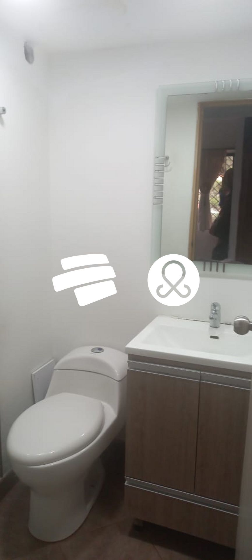 Apartamento en venta en Belén, Medellín · foto 10 de 10