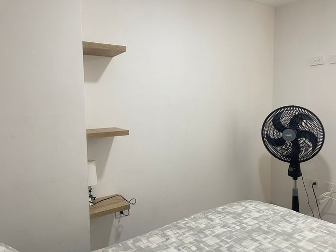 Apartamento de 2 alcobas en venta en Entreamigos, Sabaneta, 51 m² · foto 6 de 17