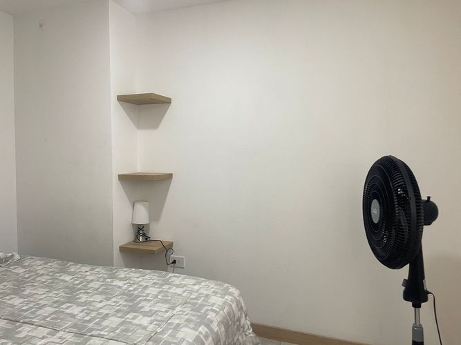 Apartamento de 2 alcobas en venta en Entreamigos, Sabaneta, 51 m² · foto 13 de 17