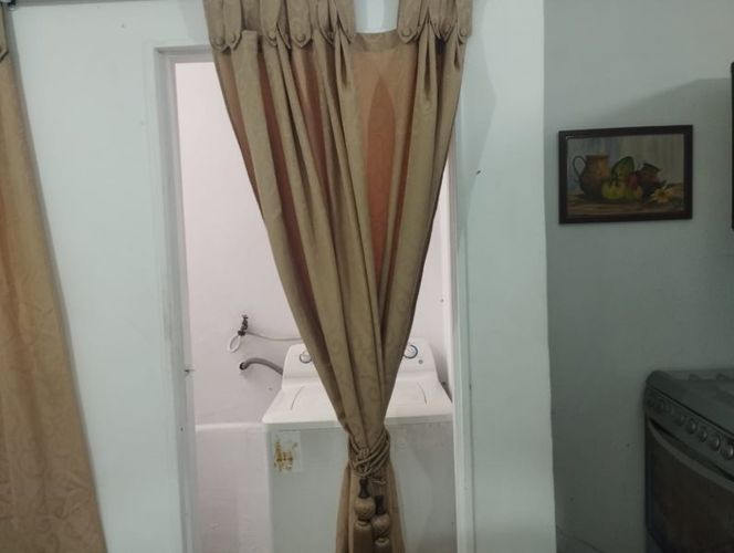 Apartaestudio en arriendo en Suramericana, Medellín, 45 m² · foto 7 de 16