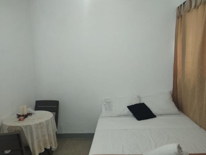 Apartaestudio en arriendo en Suramericana, Medellín, 45 m² · foto 8 de 16