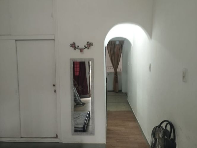 Apartaestudio en arriendo en Suramericana, Medellín, 45 m² · foto 12 de 16