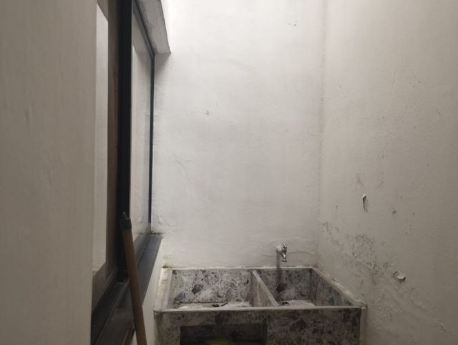 Apartaestudio en arriendo en Suramericana, Medellín, 45 m² · foto 13 de 16