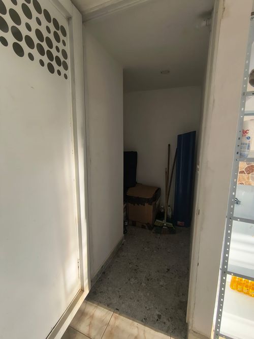 Local en arriendo en El Carmelo, Candelaria, 55 m² · foto 2 de 10