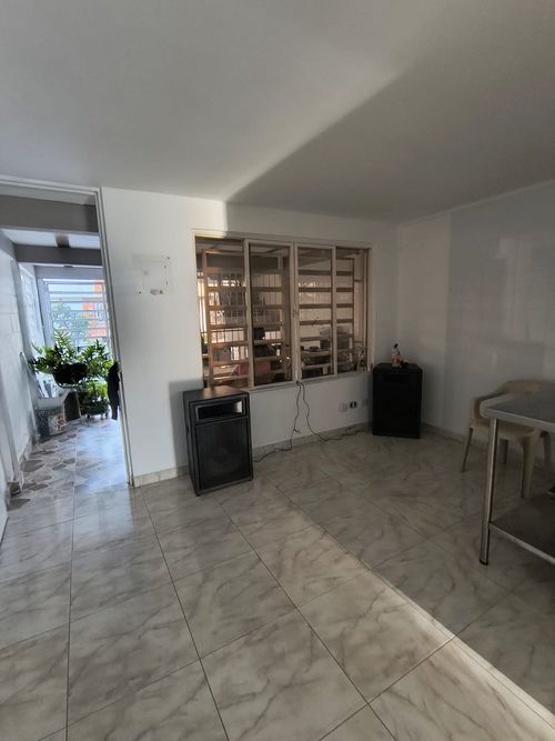 Local en arriendo en El Carmelo, Candelaria, 55 m² · foto 4 de 10