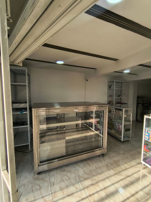 Local en arriendo en El Carmelo, Candelaria, 55 m² · foto 5 de 10