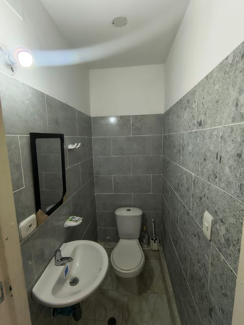 Local en arriendo en El Carmelo, Candelaria, 55 m² · foto 6 de 10
