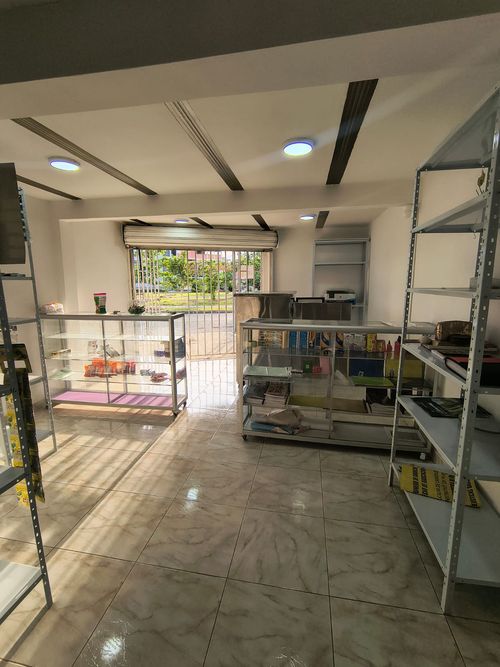Local en arriendo en El Carmelo, Candelaria, 55 m² · foto 8 de 10