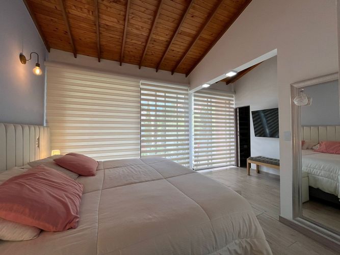 Casa de 3 alcobas en venta en Pantanillo, El Retiro, 165 m² · foto 15 de 17