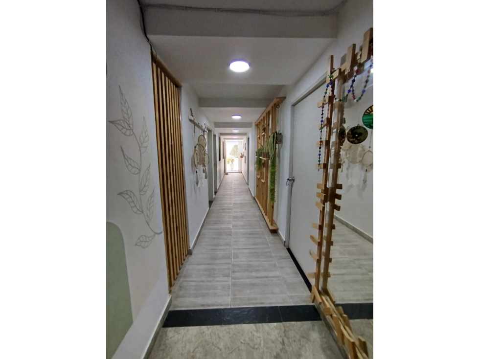 House for rent in Rodadero, Santa marta