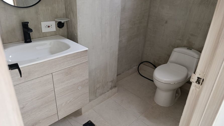 Oficina en arriendo en Centro, Montería, 42 m² · foto 3 de 4