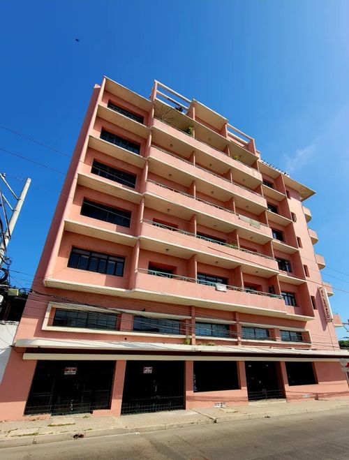 Local en venta en Rosario, Barranquilla, 285 m² · foto 2 de 3
