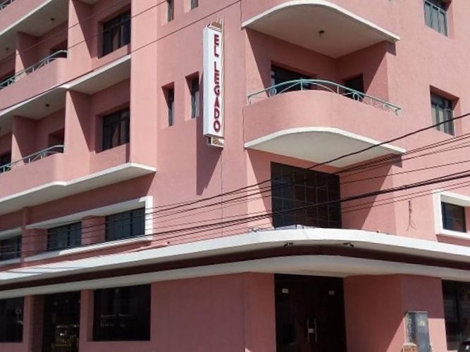 Local en venta en Rosario, Barranquilla, 285 m² · foto 3 de 3