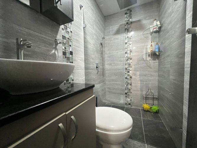 Casa de 3 alcobas en venta en La Paz, Envigado, 115 m² · foto 16 de 16