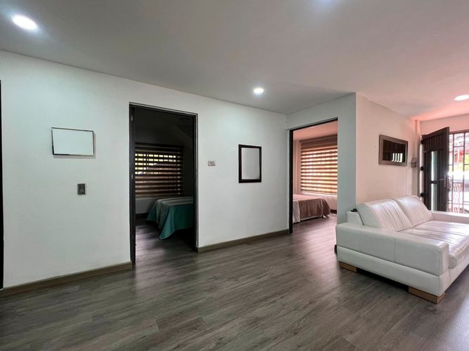 Casa de 3 alcobas en venta en La Paz, Envigado, 115 m² · foto 9 de 16