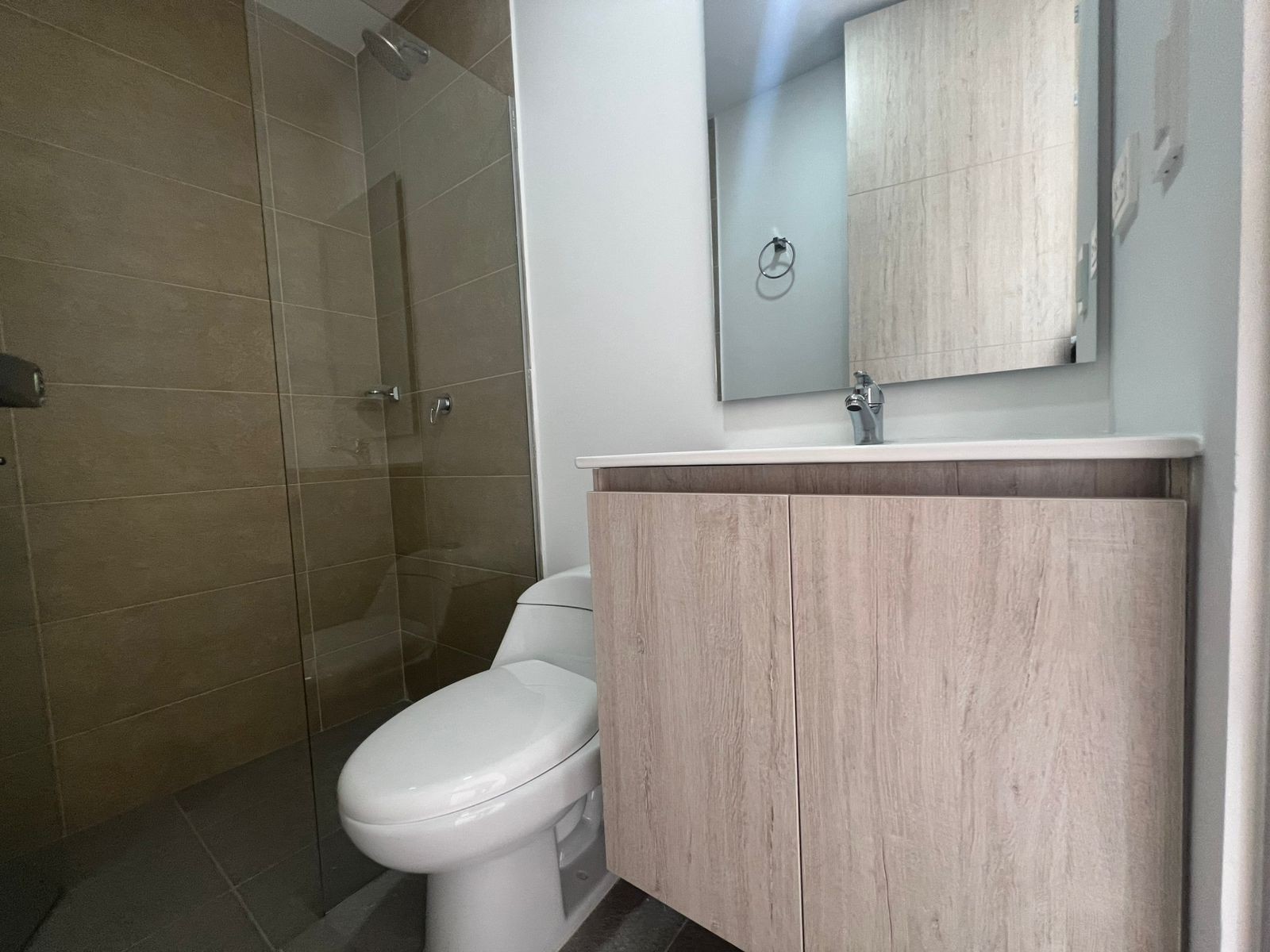 Apartamento en venta en Mesa, Envigado · foto 18 de 18