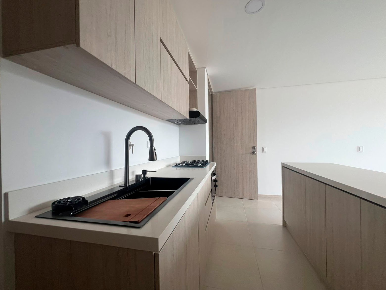 Apartamento en venta en Mesa, Envigado · foto 4 de 18
