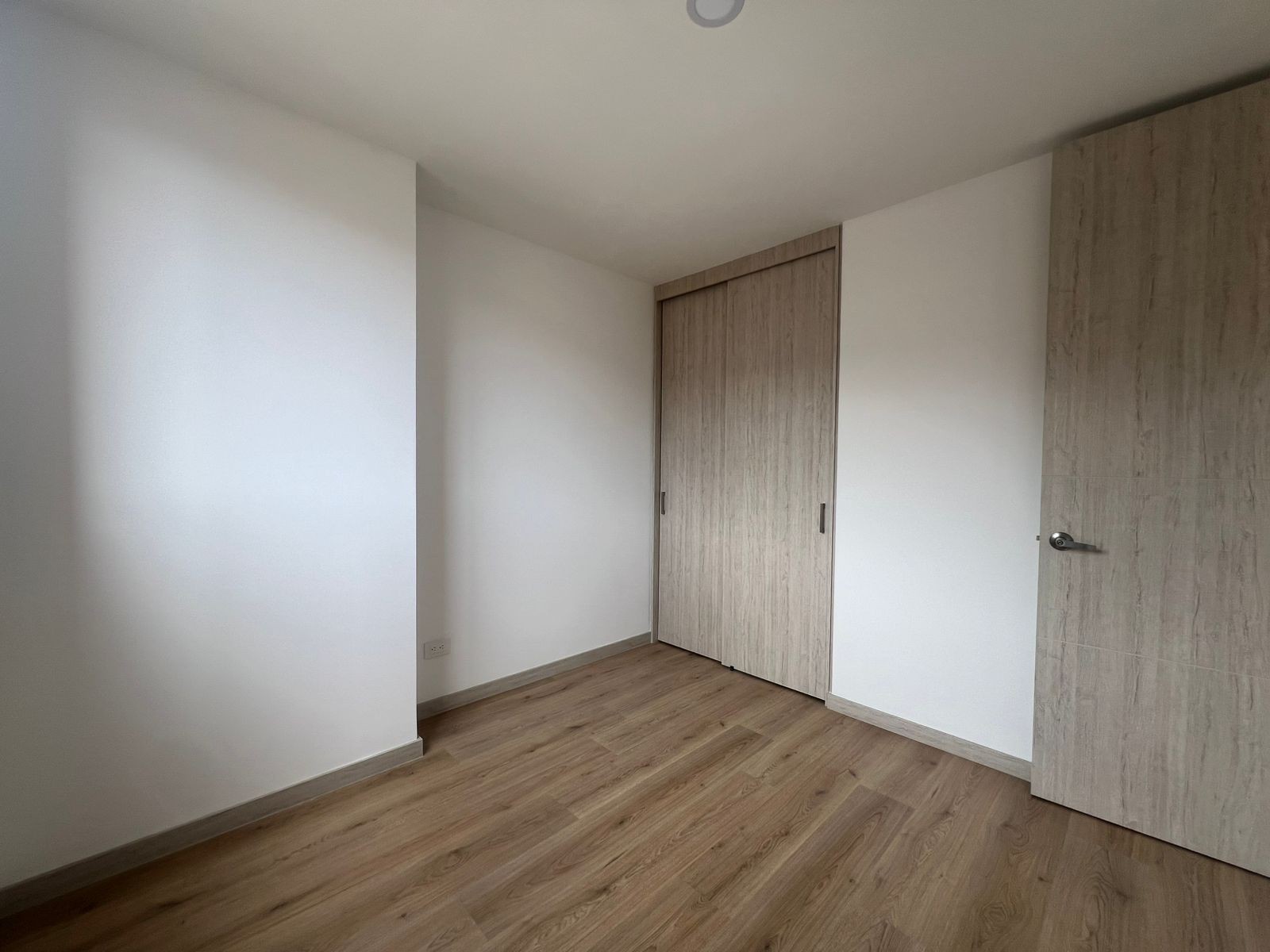 Apartamento en venta en Mesa, Envigado · foto 9 de 18