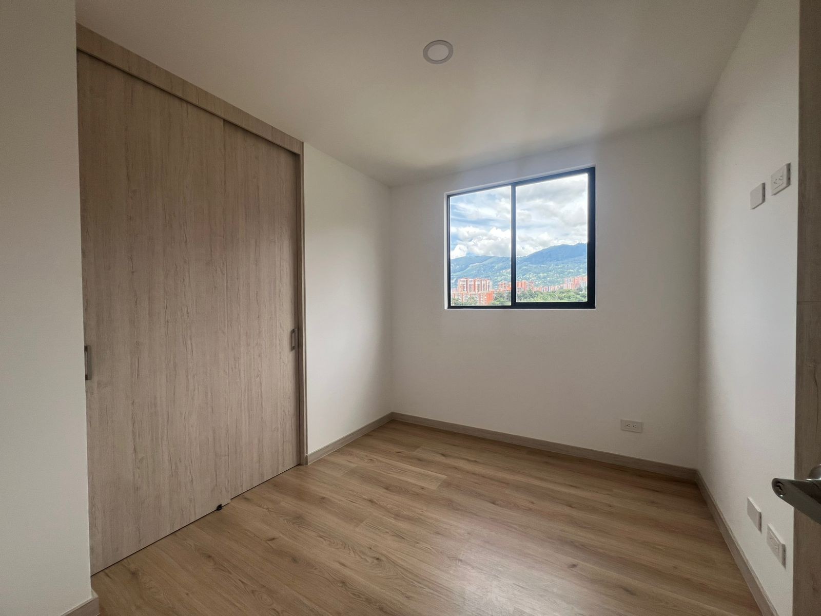 Apartamento en venta en Mesa, Envigado · foto 10 de 18