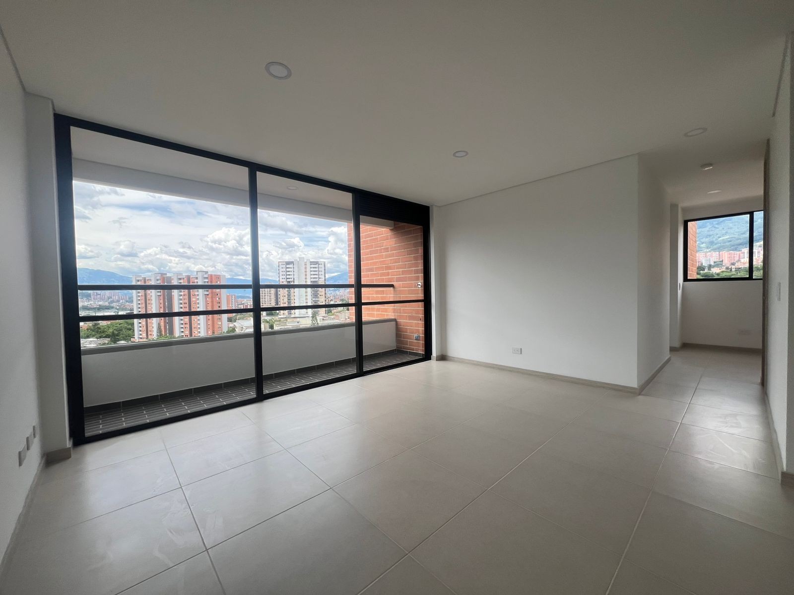 Apartamento en venta en Mesa, Envigado · foto 2 de 18