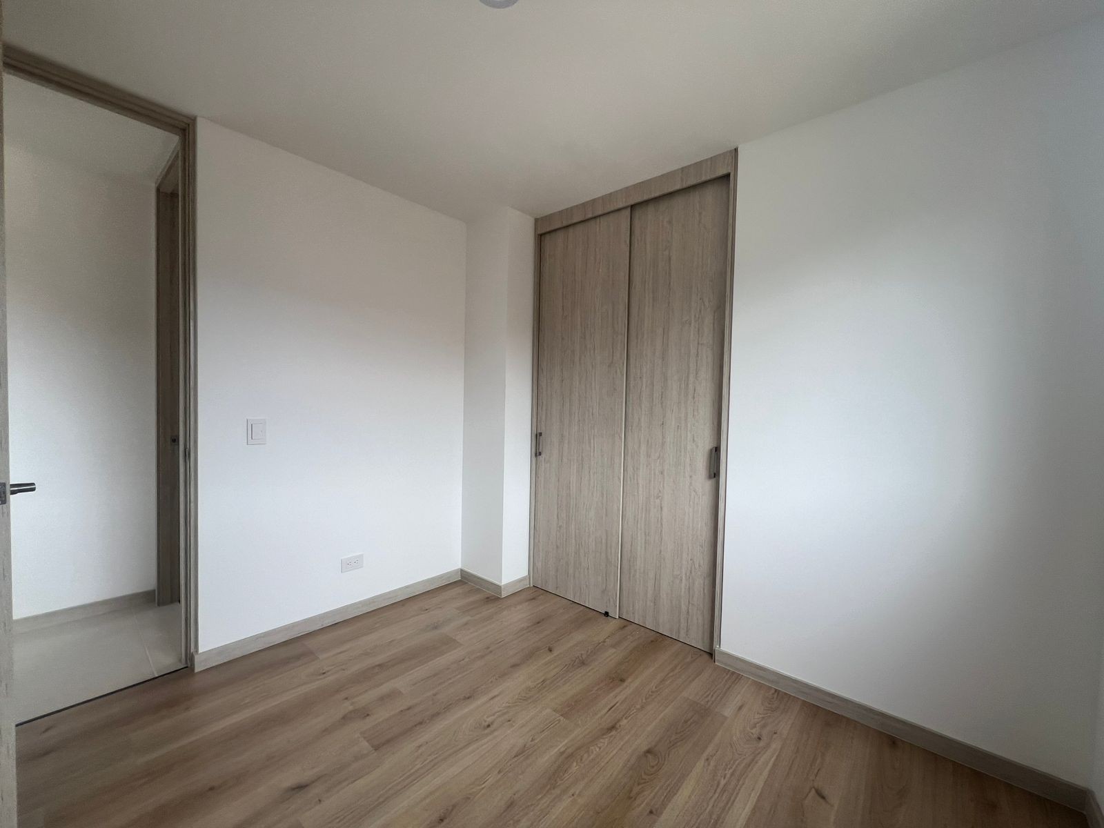 Apartamento en venta en Mesa, Envigado · foto 8 de 18