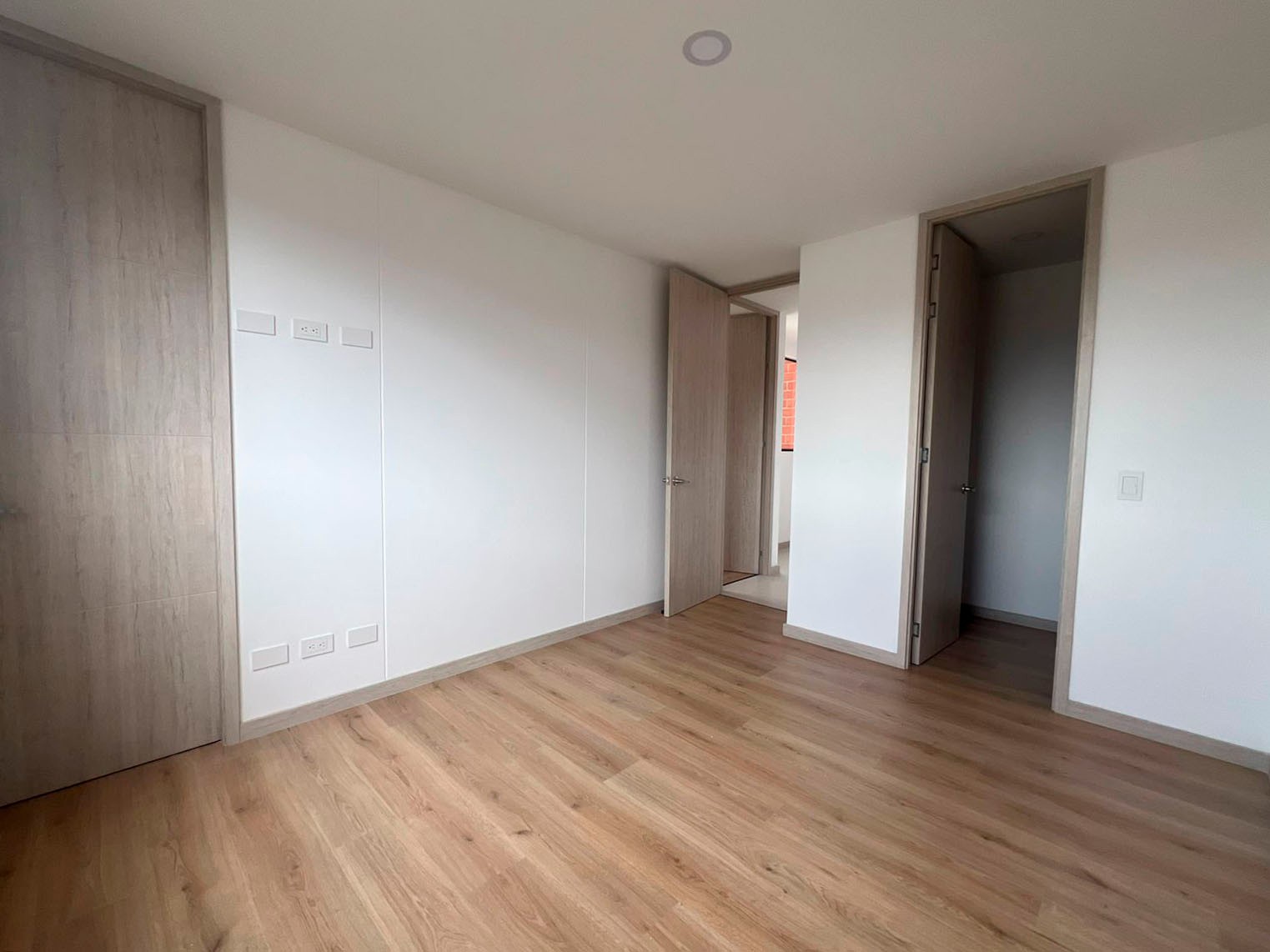 Apartamento en venta en Mesa, Envigado · foto 11 de 18