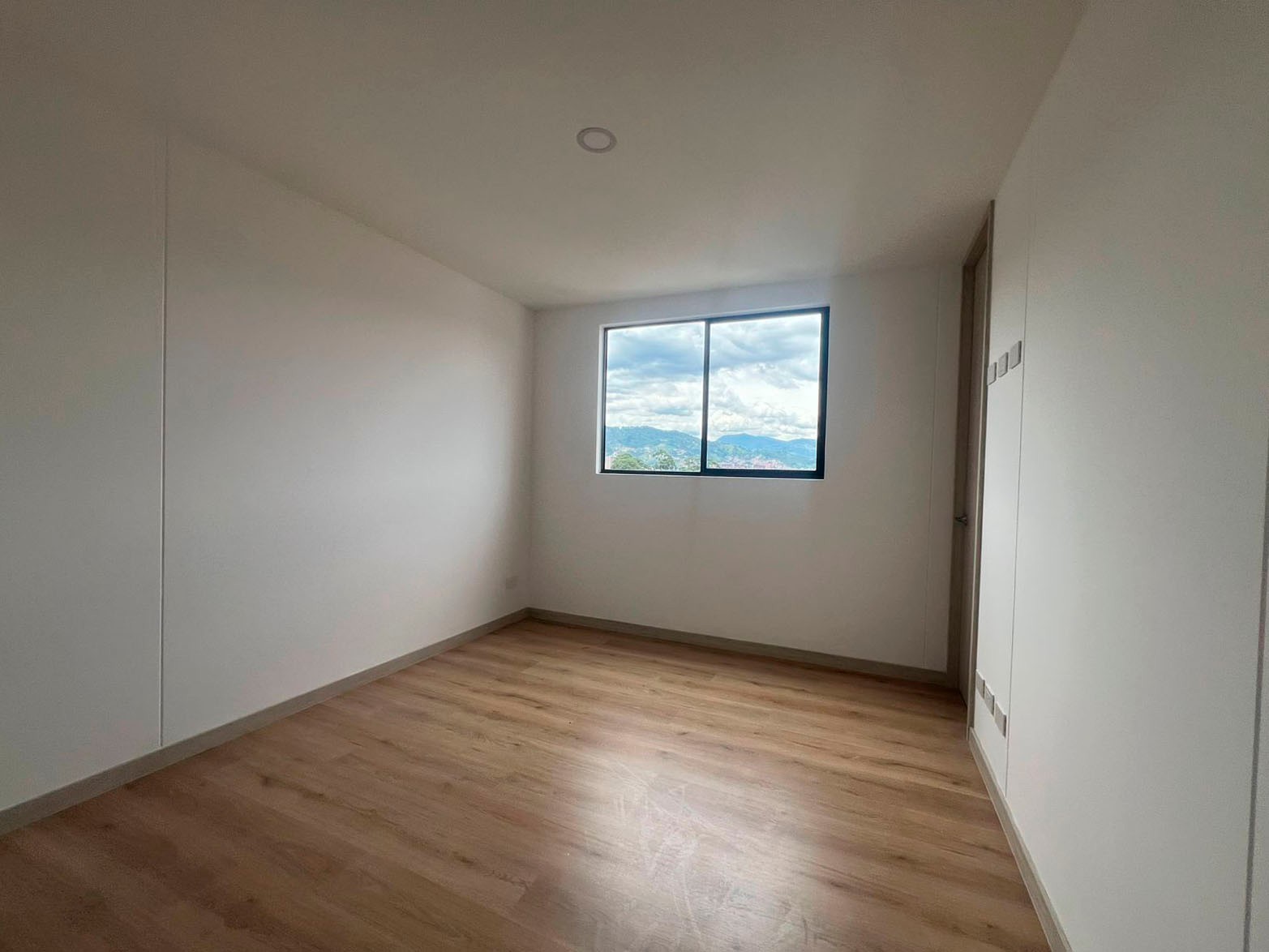Apartamento en venta en Mesa, Envigado · foto 12 de 18
