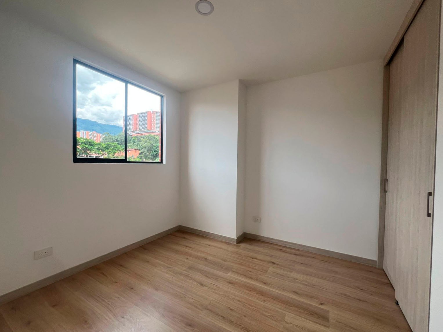 Apartamento en venta en Mesa, Envigado · foto 13 de 18
